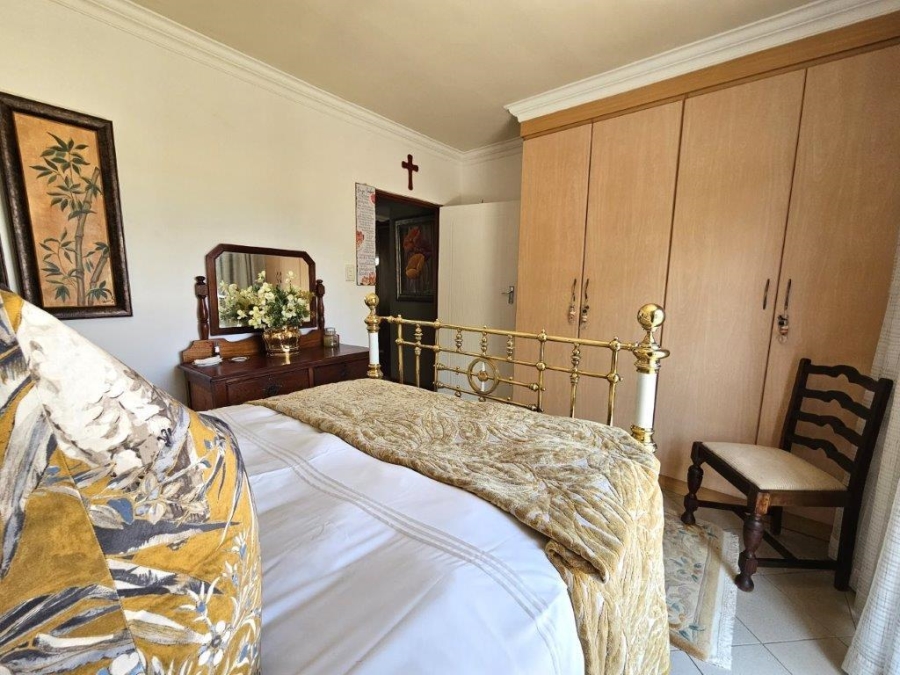 4 Bedroom Property for Sale in Kosmos Ridge North West